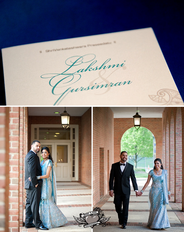 LakshmiGsim_WeddingProgram
