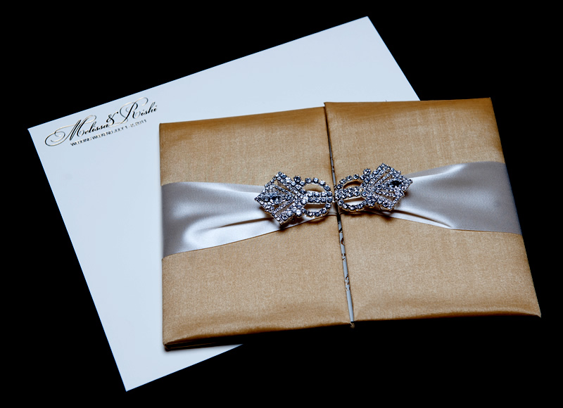 MelissaRishi_SilkFolio