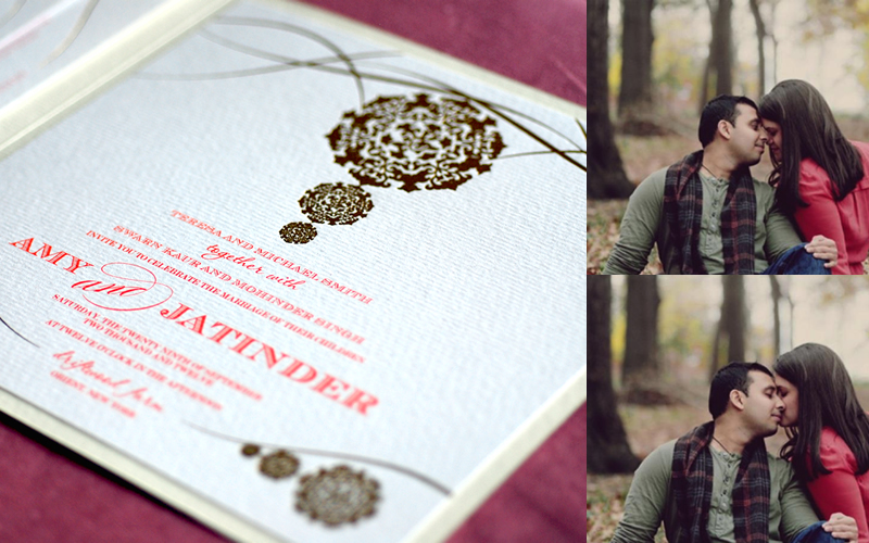 AmyJatinder_ZOYACouture