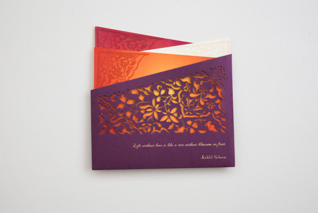 lasercut-pocket-wedding-invitation