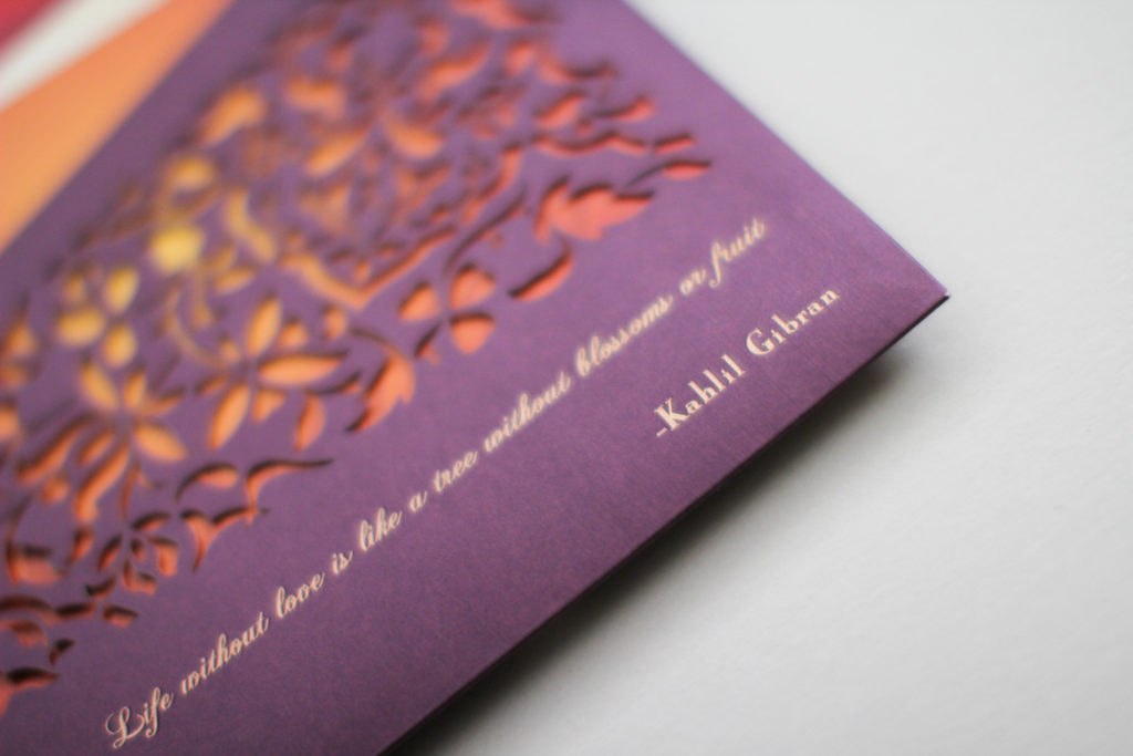 luxury-indian-invitations-purple-lasercut-pocket