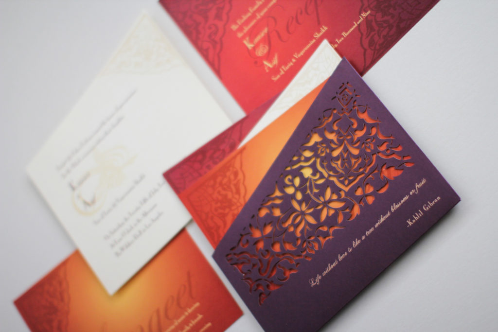 luxury-indian-invitations-purple-lasercut-pocket